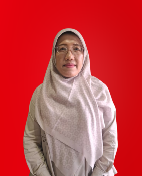 Profil
