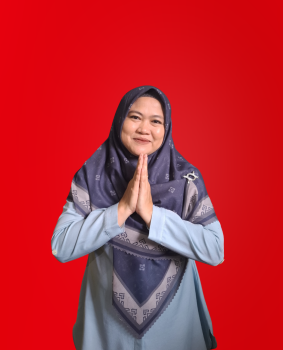Profil